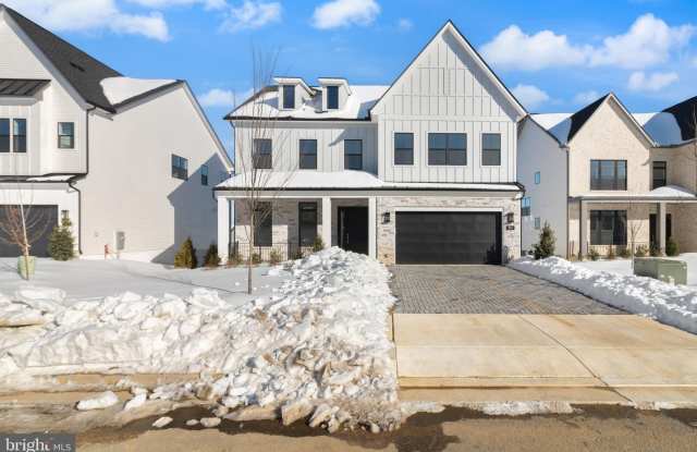 853 N MANCHESTER Street photos photos 853 N MANCHESTER Street photos photos