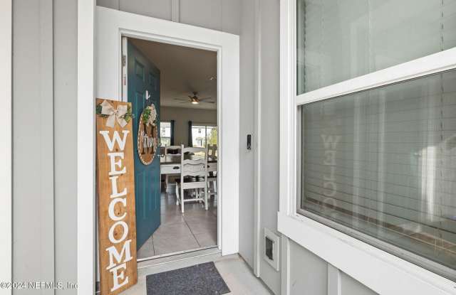 936 CAPITOL Parkway Gallery 2
