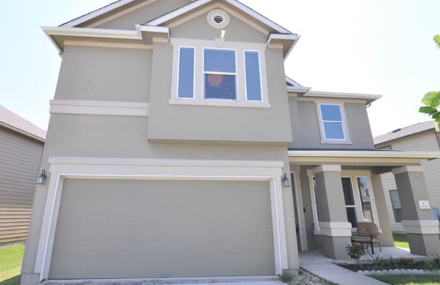 11232 Kirkland Hill Path - 11232 Kirkland Hill Path, Austin, TX 78754