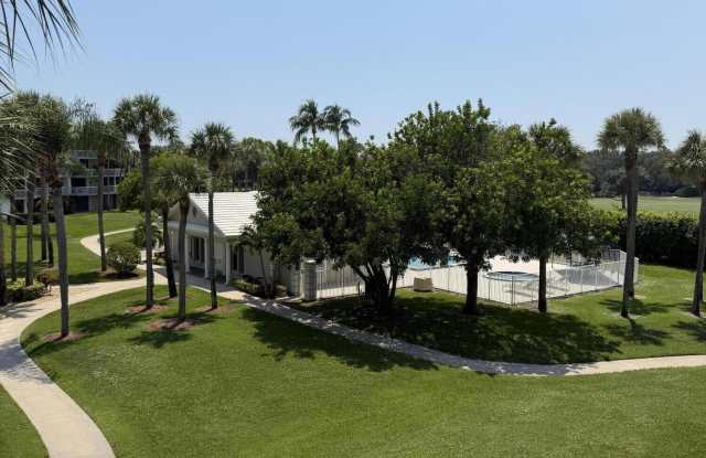 2791 Village Boulevard Gallery 2