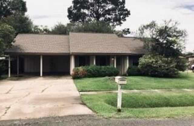 113 Trojan Place photos photos