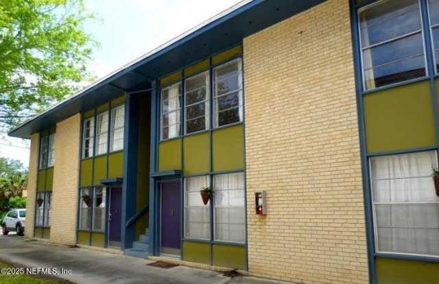 2960 REMINGTON Street unit: 2 photos photos