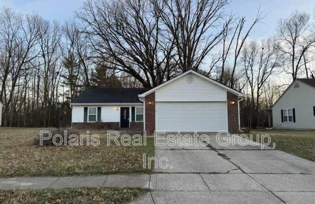 5523 Orth Ct photos photos