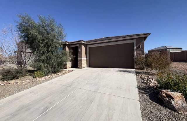 Star Valley Beauty 4 bedroom two bath built in 2023 photos photos