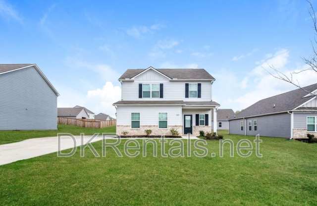 160 Avondale Boulevard photos photos