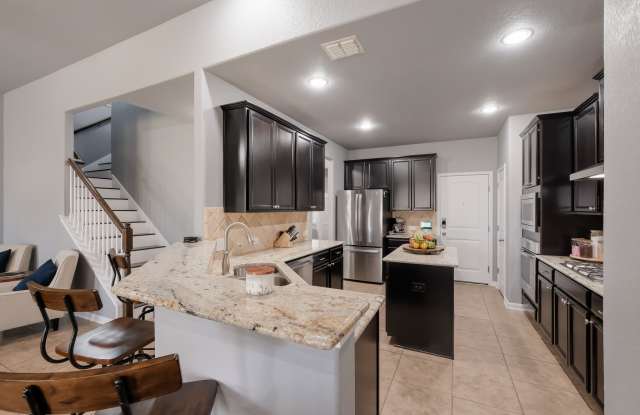 2406 Cullum Way Gallery 2