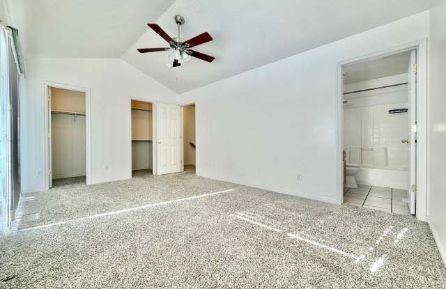 4 Beds + Finished Basement | 2,413 Sq Ft | Minutes to BYU | $2,299 photos photos