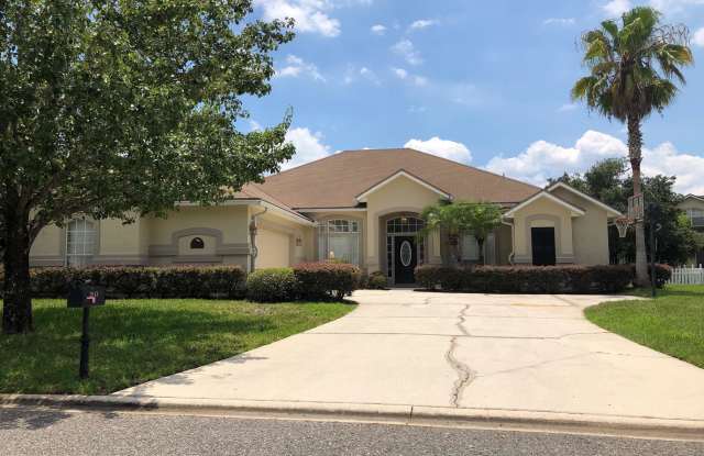 2113 POND SPRING WAY Gallery 2