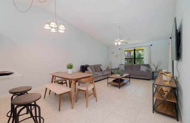 13095 Belhaven Court Gallery 1