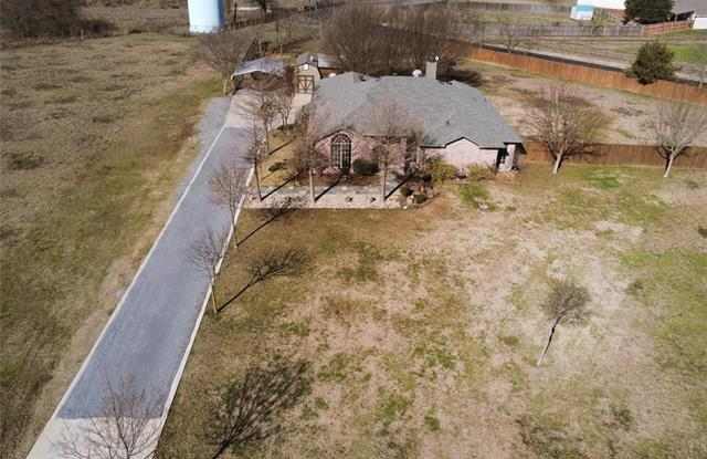 600 Cross Fence Drive Gallery 2