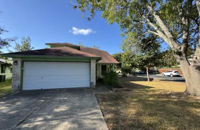 713 Patchway Lane Gallery 2