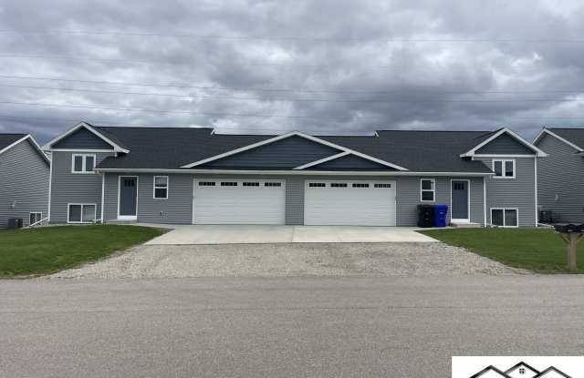 3723 East Rubyred Drive Gallery 1