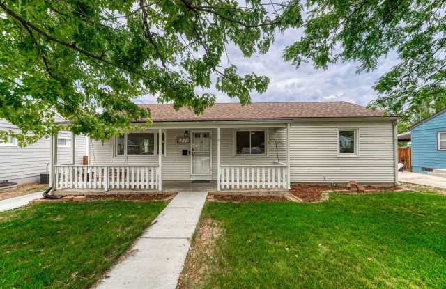 About This Property Gallery 3