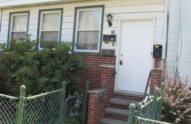 35 Taylor Avenue photos photos