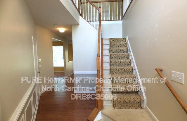 3904 Luthers Rock Court Gallery 3