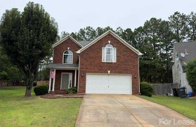 4151 Griswell Drive NW photos photos 4151 Griswell Drive NW photos photos