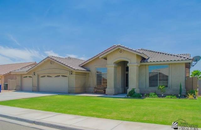 6093 E 46 LN photos photos