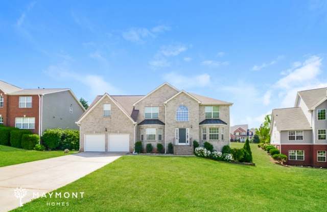 127 Camilla Drive photos photos