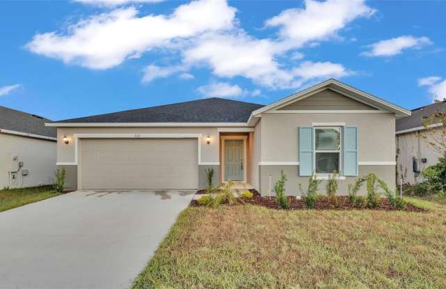 112 SUNFISH DRIVE photos photos