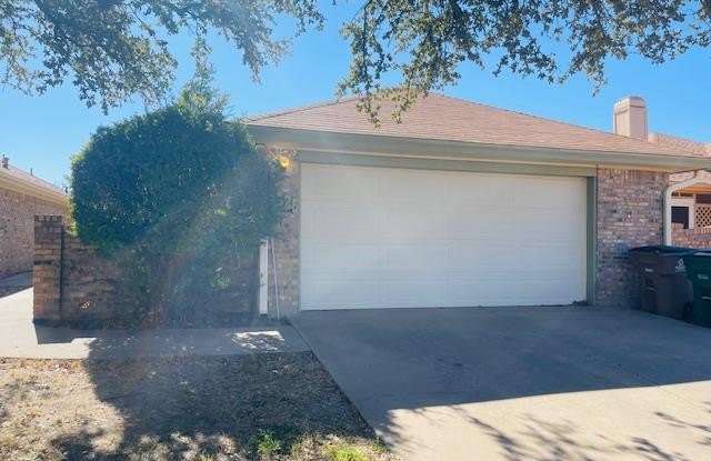 1625 Wyoming Ave photos photos