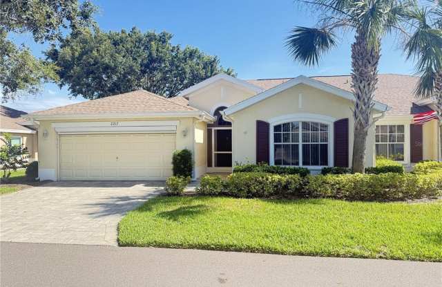 2217 BROOKFIELD GREENS CIRCLE photos photos