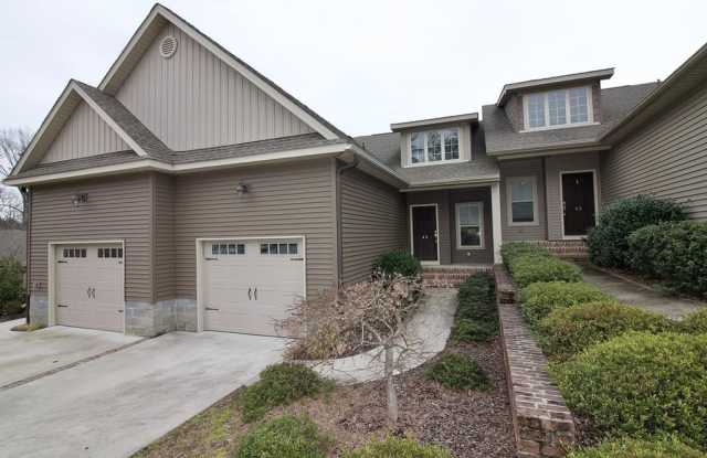 45 Cypress Circle - 1 photos photos