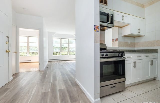223 East 110 Street - 223 East 110th Street, New York City, NY 10029