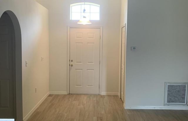 1776 Vista Lake Circle Gallery 3