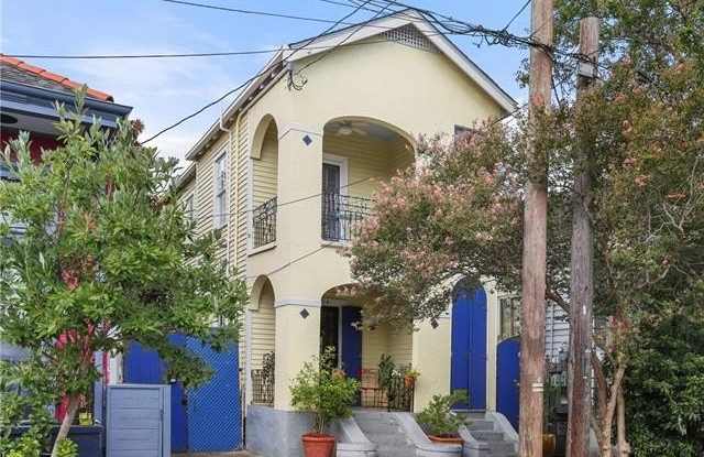 1310 URSULINES Avenue photos photos 1310 URSULINES Avenue photos photos