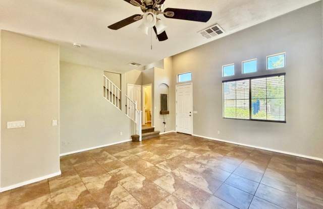 14342 W Cora Ln Gallery 2