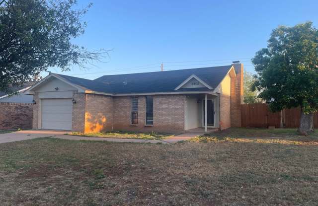 3 bed 2 bath, Wylie ISD photos photos 3 bed 2 bath, Wylie ISD photos photos