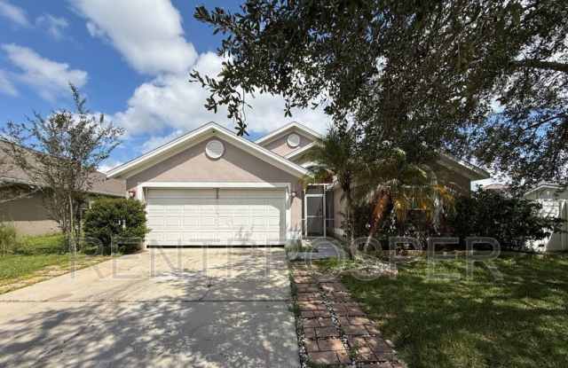 4059 Sunny Day Way Gallery 1