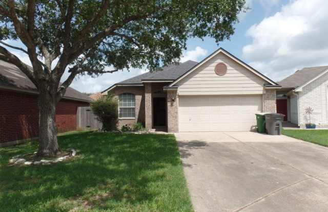 106 Providence Court photos photos