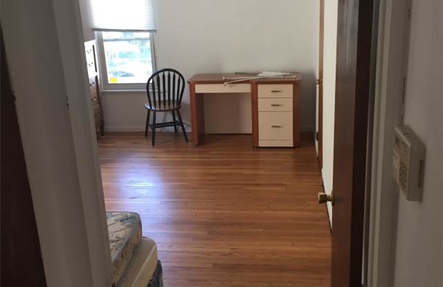 8 Goethe Street - 2 - 8 Goethe Street, Binghamton, NY 13905
