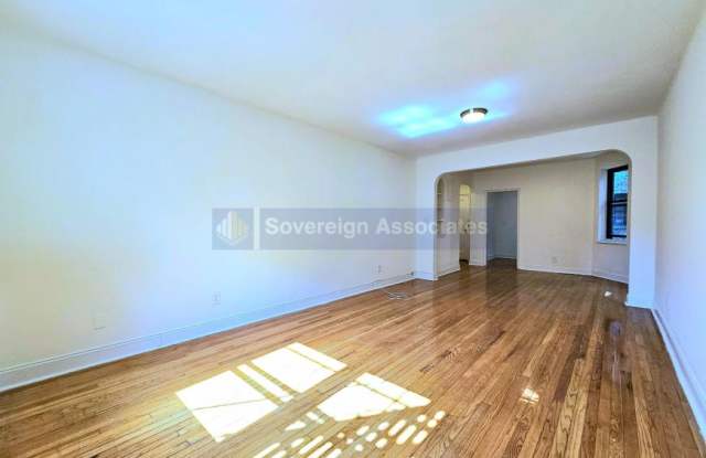 50 Overlook Terrace Gallery 2