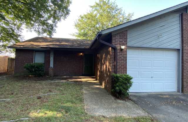 Sheffield Court - 476 photos photos