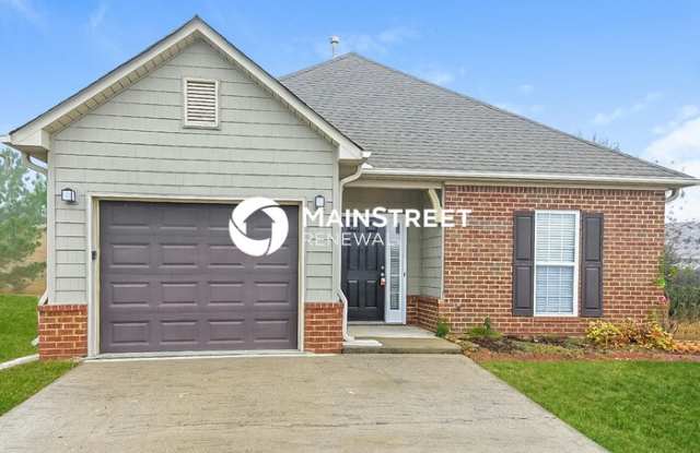 2048 Fairbank Circle photos photos