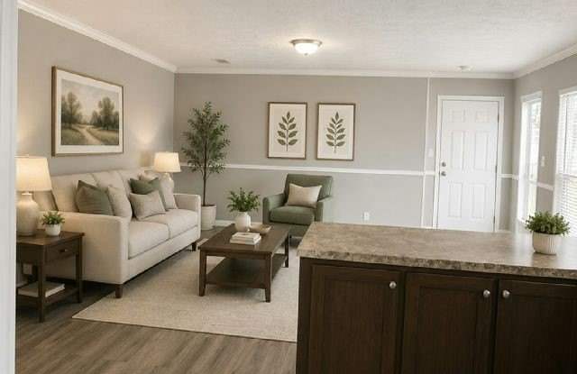 1707 Jolly Ave Gallery 2