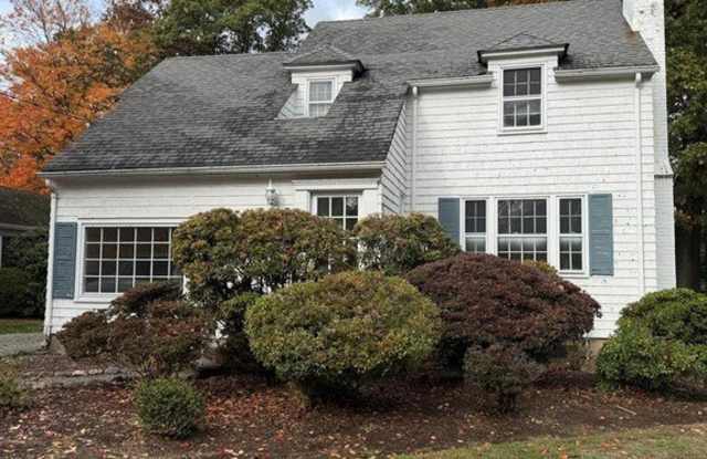 364 Owen Avenue - 364 Owen Avenue, Fair Lawn, NJ 07410