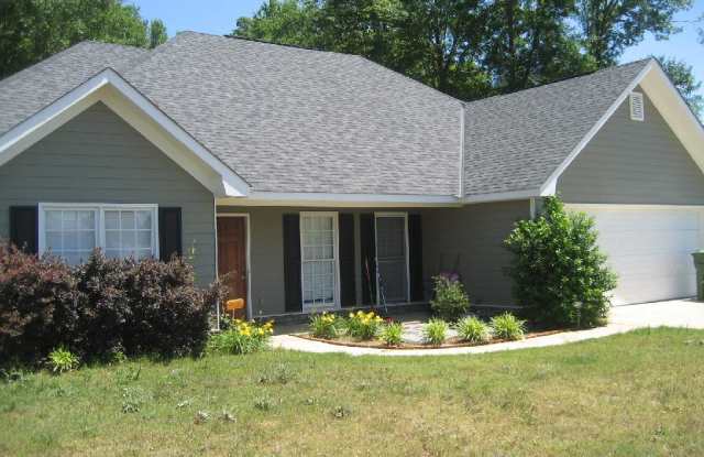 263 Owens Rd photos photos