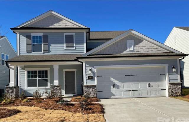 2859 Westshore Place photos photos 2859 Westshore Place photos photos