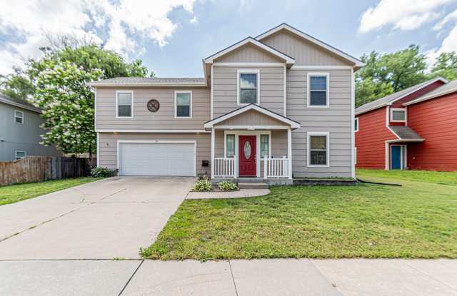 Spacious single family home photos photos