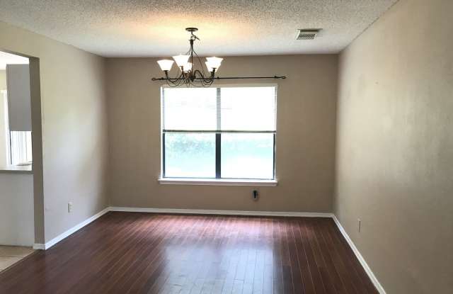 16167 WALNUT CREEK Gallery 4
