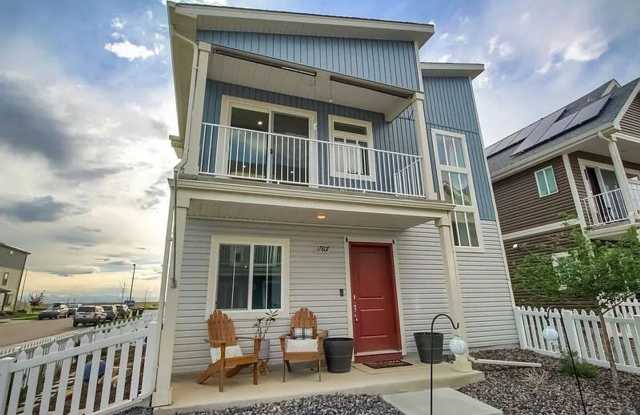 Incredible Starter Home in Green Valley photos photos Incredible Starter Home in Green Valley photos photos