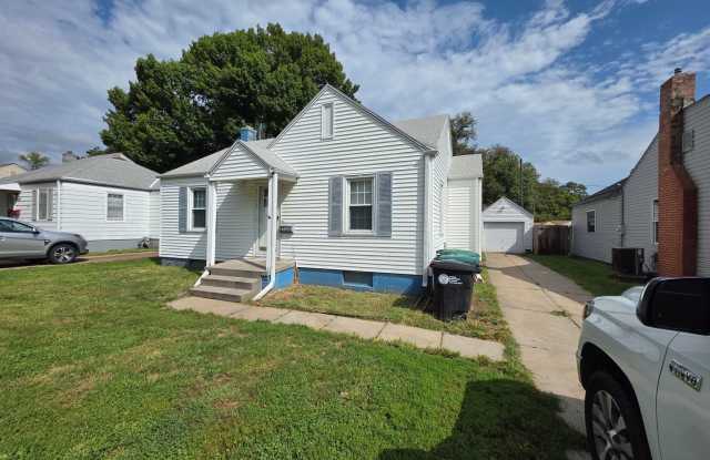 2brm 1 bath Florence area photos photos