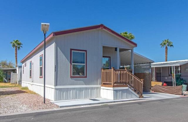 4800 Vegas Valley Dr. Gallery 2