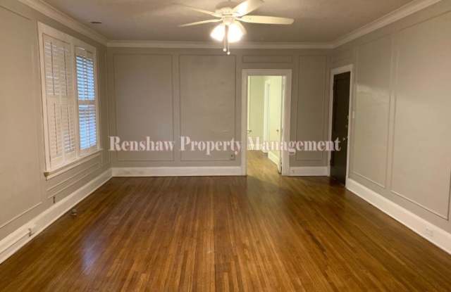 191 Angelus St. #4 Gallery 2