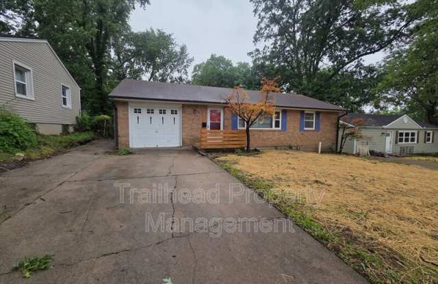 9613 E 25th Ter S photos photos