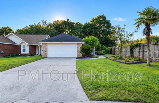 1310 Sunrunner Place Gallery 3