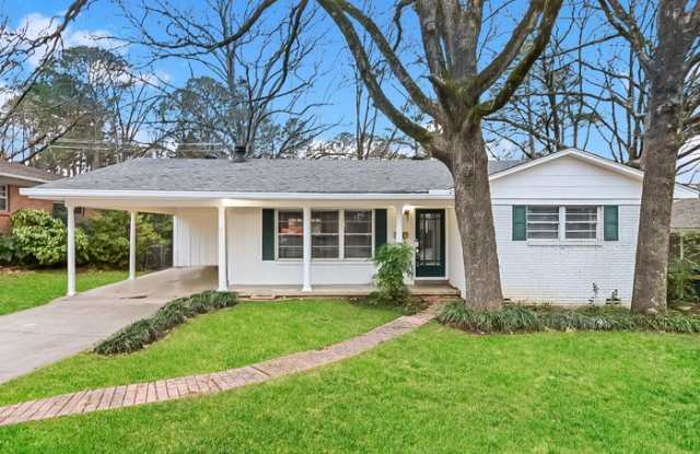 808 Ridgecrest Drive photos photos